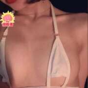 ヒメ日記 2025/10/23 00:08 投稿 桃百-もも- 淫らなオンナ性体師･･･そして曖昧なひと時(本格派オイル性感マッサージ)