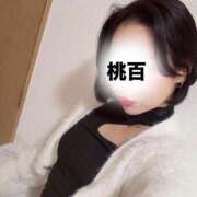 ヒメ日記 2025/10/30 22:42 投稿 桃百-もも- 淫らなオンナ性体師･･･そして曖昧なひと時(本格派オイル性感マッサージ)