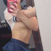 ヒメ日記 2025/11/10 15:07 投稿 桃百-もも- 淫らなオンナ性体師･･･そして曖昧なひと時(本格派オイル性感マッサージ)