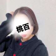 ヒメ日記 2025/11/15 21:19 投稿 桃百-もも- 淫らなオンナ性体師･･･そして曖昧なひと時(本格派オイル性感マッサージ)