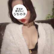 ヒメ日記 2026/01/06 08:33 投稿 桃百-もも- 淫らなオンナ性体師･･･そして曖昧なひと時(本格派オイル性感マッサージ)