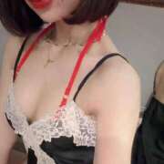 ヒメ日記 2026/01/13 10:17 投稿 桃百-もも- 淫らなオンナ性体師･･･そして曖昧なひと時(本格派オイル性感マッサージ)