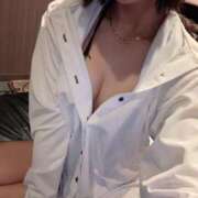 ヒメ日記 2026/01/20 00:16 投稿 桃百-もも- 淫らなオンナ性体師･･･そして曖昧なひと時(本格派オイル性感マッサージ)