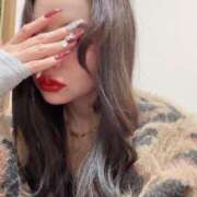 ヒメ日記 2026/02/23 00:59 投稿 桃百-もも- 淫らなオンナ性体師･･･そして曖昧なひと時(本格派オイル性感マッサージ)