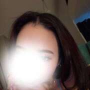 ヒメ日記 2026/03/02 11:04 投稿 桃百-もも- 淫らなオンナ性体師･･･そして曖昧なひと時(本格派オイル性感マッサージ)