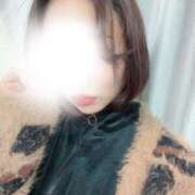 ヒメ日記 2026/03/05 15:28 投稿 桃百-もも- 淫らなオンナ性体師･･･そして曖昧なひと時(本格派オイル性感マッサージ)