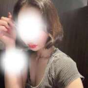 ヒメ日記 2026/06/27 15:12 投稿 桃百-もも- 淫らなオンナ性体師･･･そして曖昧なひと時(本格派オイル性感マッサージ)
