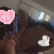 ヒメ日記 2026/07/22 00:31 投稿 桃百-もも- 淫らなオンナ性体師･･･そして曖昧なひと時(本格派オイル性感マッサージ)
