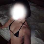 ヒメ日記 2026/10/13 05:26 投稿 桃百-もも- 淫らなオンナ性体師･･･そして曖昧なひと時(本格派オイル性感マッサージ)