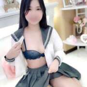 ヒメ日記 2025/04/27 23:06 投稿 なる ハピネス＆ドリーム 松山道後温泉