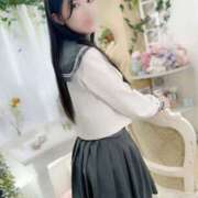 ヒメ日記 2025/04/28 01:06 投稿 なる ハピネス＆ドリーム 松山道後温泉