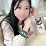 ヒメ日記 2025/04/28 02:05 投稿 なる ハピネス＆ドリーム 松山道後温泉