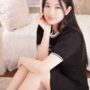 ヒメ日記 2025/04/28 21:07 投稿 なる ハピネス＆ドリーム 松山道後温泉