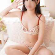 ヒメ日記 2025/04/29 01:06 投稿 なる ハピネス＆ドリーム 松山道後温泉