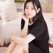 ヒメ日記 2025/04/30 01:45 投稿 なる ハピネス＆ドリーム 松山道後温泉