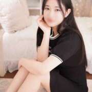 ヒメ日記 2025/04/30 21:08 投稿 なる ハピネス＆ドリーム 松山道後温泉