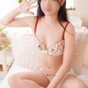 ヒメ日記 2025/05/01 01:05 投稿 なる ハピネス＆ドリーム 松山道後温泉