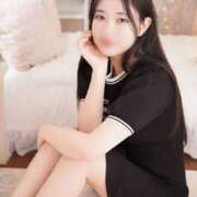 ヒメ日記 2025/05/01 23:06 投稿 なる ハピネス＆ドリーム 松山道後温泉