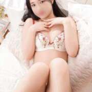 ヒメ日記 2025/05/02 01:06 投稿 なる ハピネス＆ドリーム 松山道後温泉