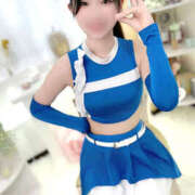 ヒメ日記 2025/05/03 11:23 投稿 なる ハピネス＆ドリーム 松山道後温泉