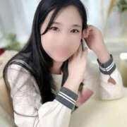 ヒメ日記 2025/05/03 13:18 投稿 なる ハピネス＆ドリーム 松山道後温泉