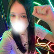 ヒメ日記 2025/05/04 09:05 投稿 なる ハピネス＆ドリーム 松山道後温泉