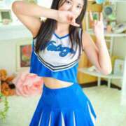 ヒメ日記 2025/05/04 13:27 投稿 なる ハピネス＆ドリーム 松山道後温泉