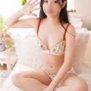 ヒメ日記 2025/05/04 17:06 投稿 なる ハピネス＆ドリーム 松山道後温泉