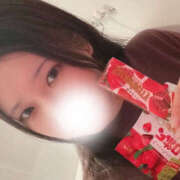 ヒメ日記 2025/05/05 10:35 投稿 なる ハピネス＆ドリーム 松山道後温泉