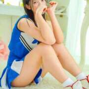 ヒメ日記 2025/05/05 11:25 投稿 なる ハピネス＆ドリーム 松山道後温泉