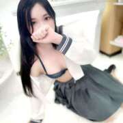 ヒメ日記 2025/05/05 15:10 投稿 なる ハピネス＆ドリーム 松山道後温泉