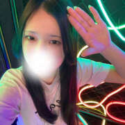 ヒメ日記 2025/05/06 08:55 投稿 なる ハピネス＆ドリーム 松山道後温泉