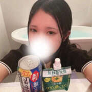 ヒメ日記 2025/05/06 13:25 投稿 なる ハピネス＆ドリーム 松山道後温泉