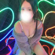 ヒメ日記 2025/05/07 00:45 投稿 なる ハピネス＆ドリーム 松山道後温泉