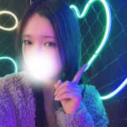 ヒメ日記 2025/05/07 09:05 投稿 なる ハピネス＆ドリーム 松山道後温泉