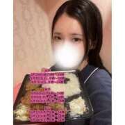 ヒメ日記 2025/05/20 18:05 投稿 なる ハピネス＆ドリーム 松山道後温泉