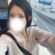 ヒメ日記 2025/06/07 18:45 投稿 なる ハピネス＆ドリーム 松山道後温泉