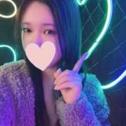 ヒメ日記 2025/06/07 23:33 投稿 なる ハピネス＆ドリーム 松山道後温泉