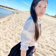 ヒメ日記 2025/06/10 00:05 投稿 なる ハピネス＆ドリーム 松山道後温泉