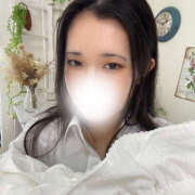 ヒメ日記 2025/06/12 08:55 投稿 なる ハピネス＆ドリーム 松山道後温泉