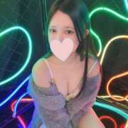 ヒメ日記 2025/06/12 13:35 投稿 なる ハピネス＆ドリーム 松山道後温泉