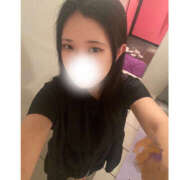 ヒメ日記 2025/06/13 09:05 投稿 なる ハピネス＆ドリーム 松山道後温泉