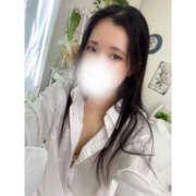 ヒメ日記 2025/06/14 08:45 投稿 なる ハピネス＆ドリーム 松山道後温泉