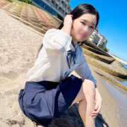 ヒメ日記 2025/06/14 11:17 投稿 なる ハピネス＆ドリーム 松山道後温泉