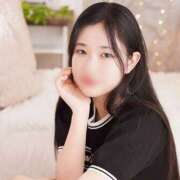 ヒメ日記 2025/06/14 13:25 投稿 なる ハピネス＆ドリーム 松山道後温泉