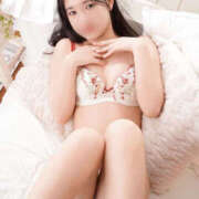 ヒメ日記 2025/06/14 15:17 投稿 なる ハピネス＆ドリーム 松山道後温泉