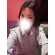 ヒメ日記 2025/08/08 08:55 投稿 なる ハピネス＆ドリーム 松山道後温泉