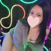 ヒメ日記 2025/08/08 15:15 投稿 なる ハピネス＆ドリーム 松山道後温泉