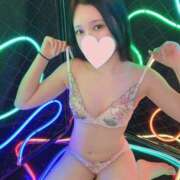 ヒメ日記 2025/08/08 15:55 投稿 なる ハピネス＆ドリーム 松山道後温泉