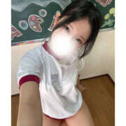 ヒメ日記 2025/08/08 16:35 投稿 なる ハピネス＆ドリーム 松山道後温泉